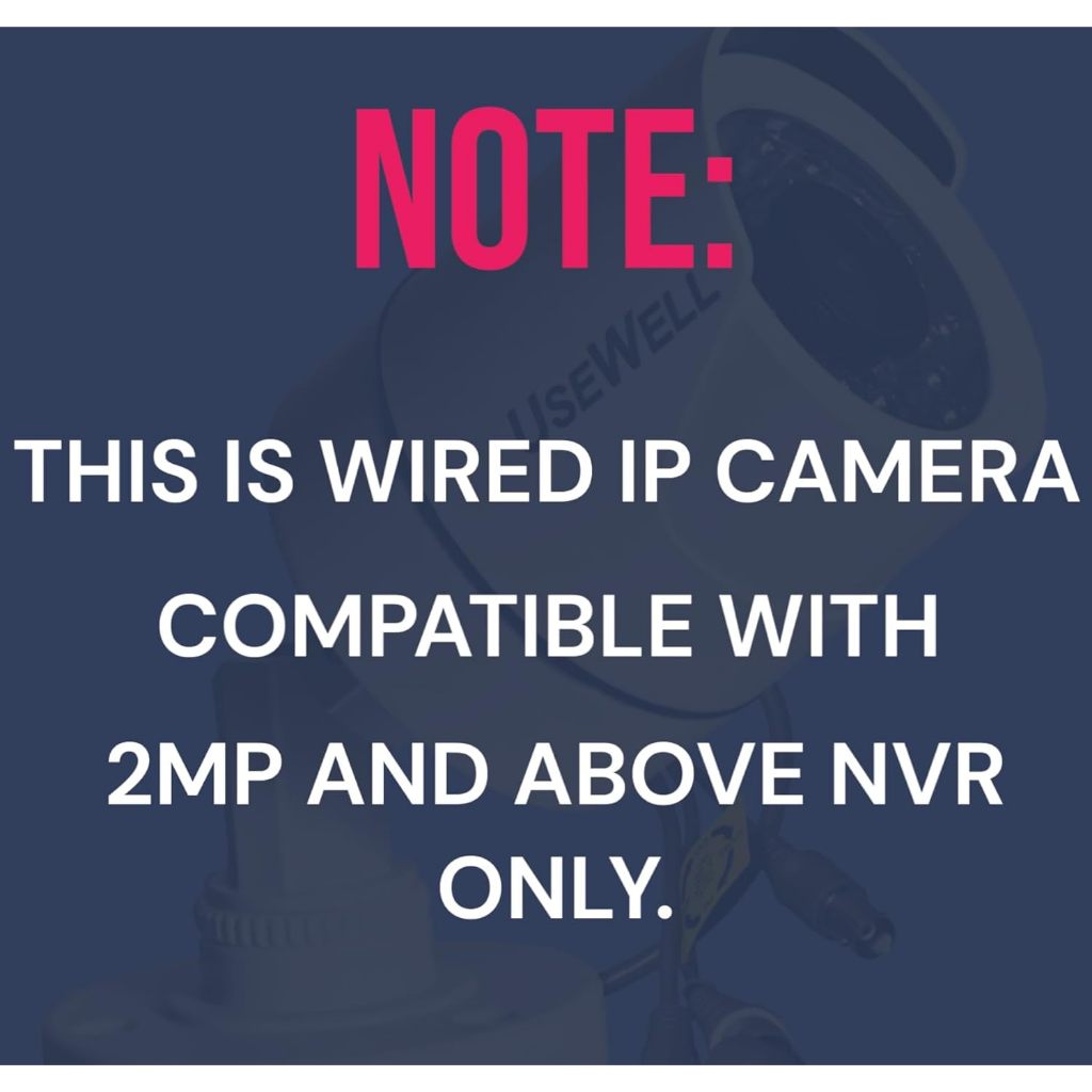 HIKVISION DS-2CD1023G2-LIU 2MP 1080P Bullet Camera | Smart Hybrid Light, Built-in Mic | Outdoor CCTV with Day/Night Vision & Motion Detection