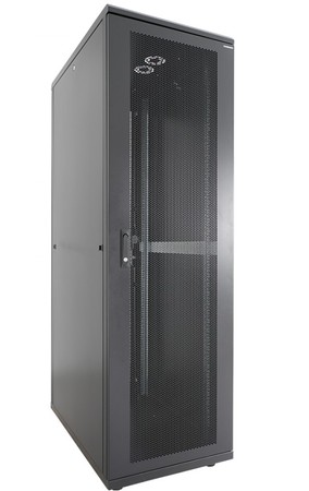 42U Floor Standing Server Rack | Rack-FS8042