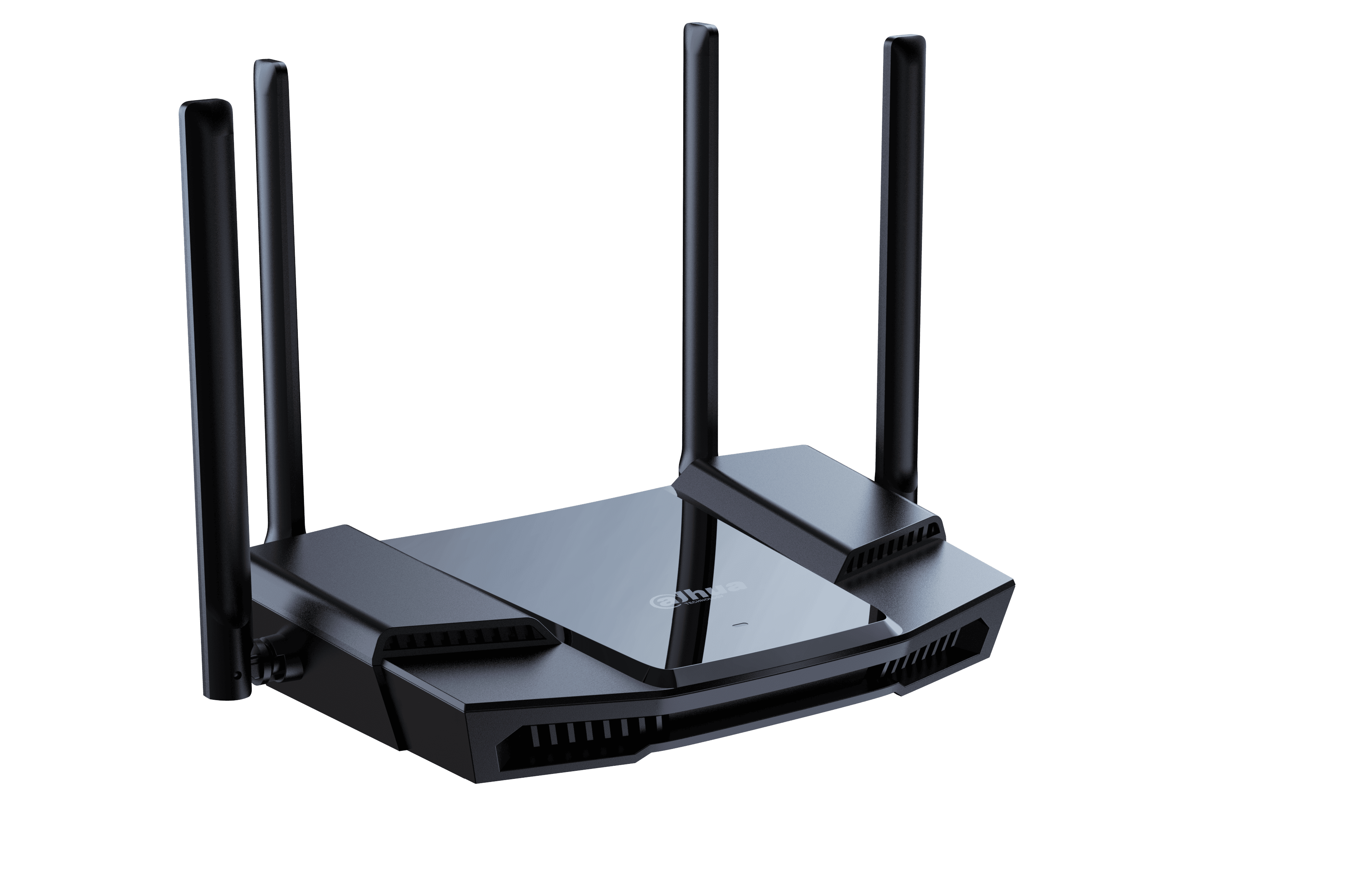 Dahua Wireless Router | AX18 | Wireless Technology | Wi-Fi Dual-band High-speed Router | Dual-band wireless router | Wi-Fi  router | High-speed Wi-Fi router | Wi-Fi  technology router | High-performance | Wi-Fi  router |