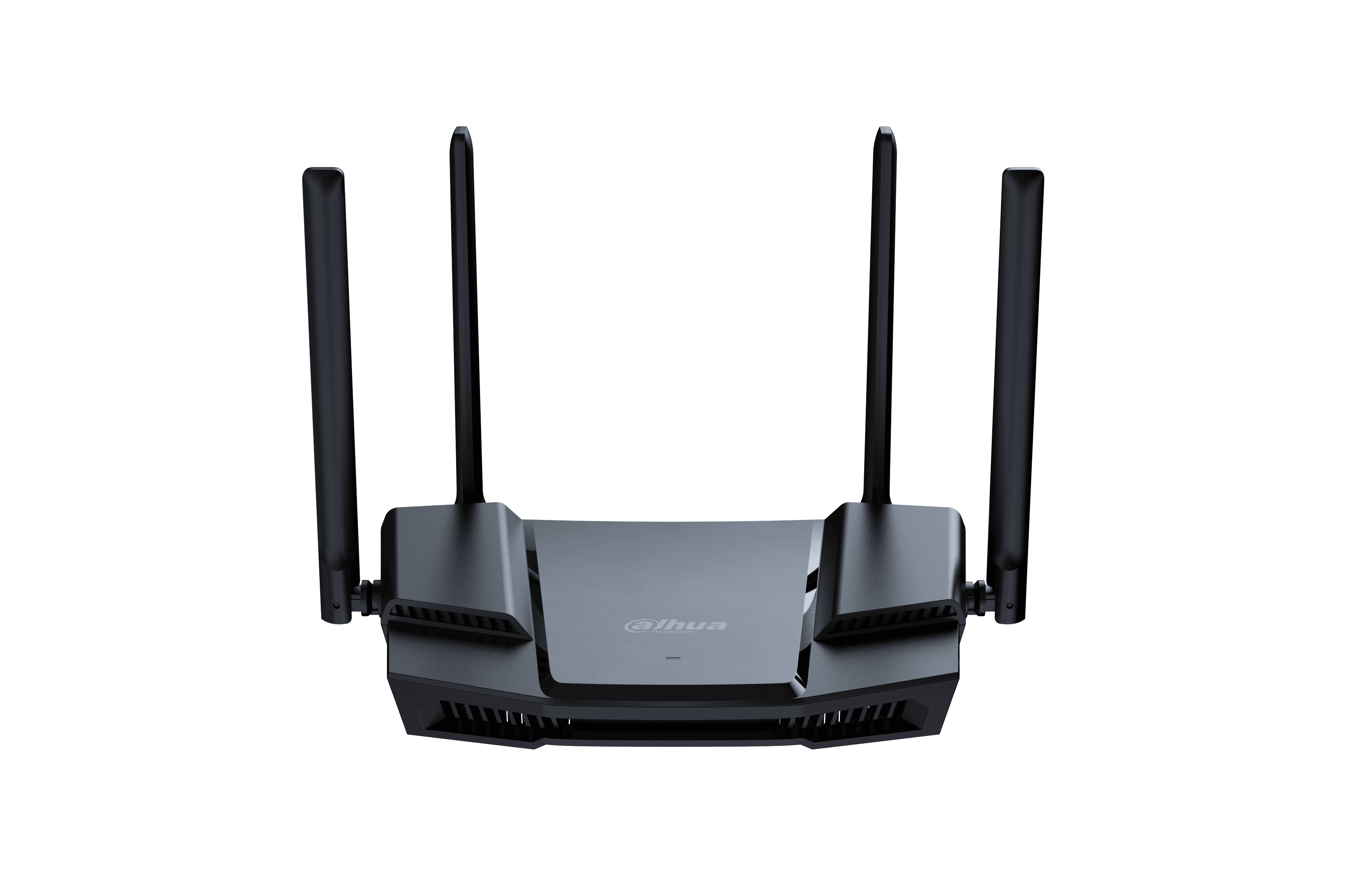 Dahua Wireless Router | AX18 | Wireless Technology | Wi-Fi Dual-band High-speed Router | Dual-band wireless router | Wi-Fi  router | High-speed Wi-Fi router | Wi-Fi  technology router | High-performance | Wi-Fi  router |