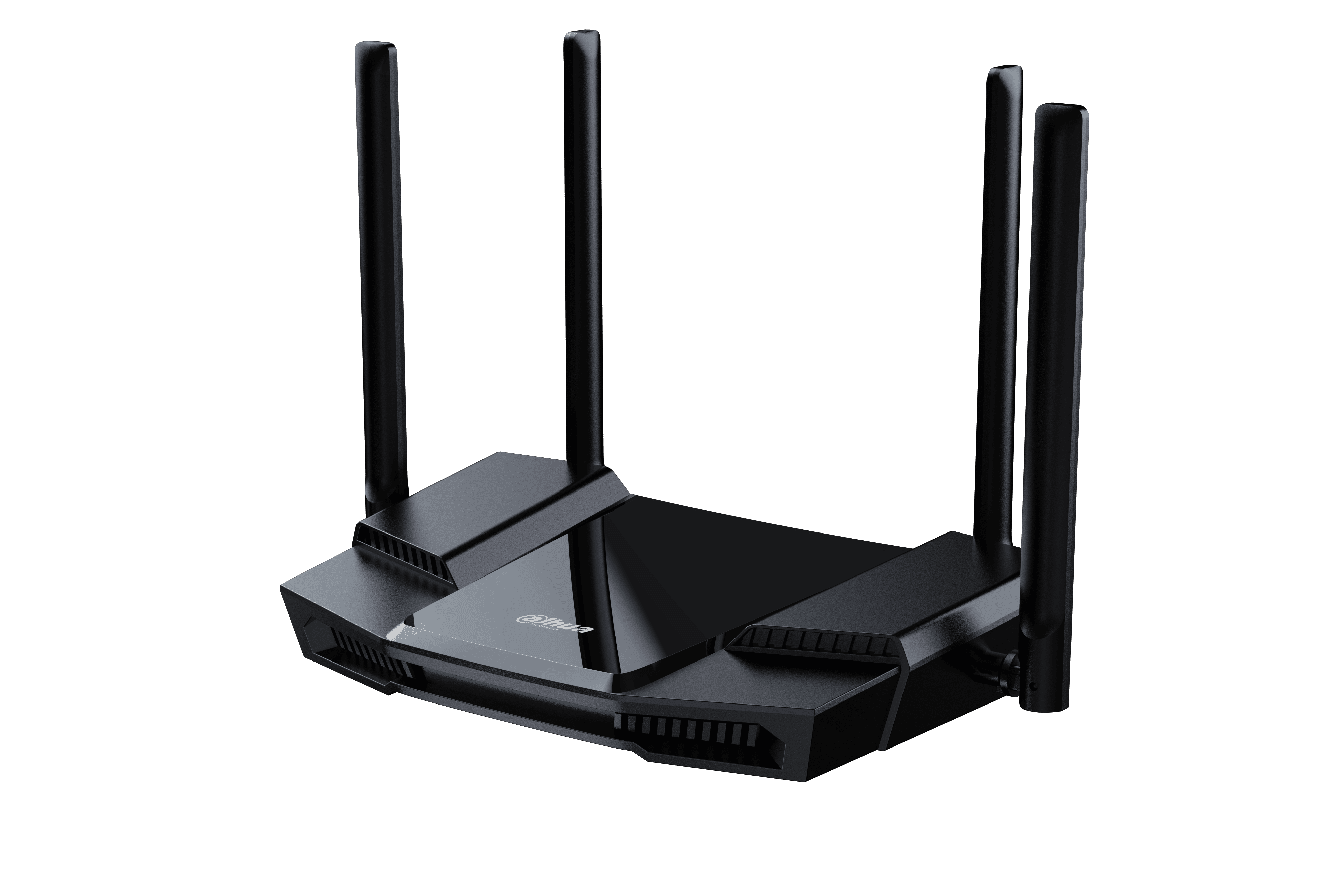 Dahua Wireless Router | AX18 | Wireless Technology | Wi-Fi Dual-band High-speed Router | Dual-band wireless router | Wi-Fi  router | High-speed Wi-Fi router | Wi-Fi  technology router | High-performance | Wi-Fi  router |